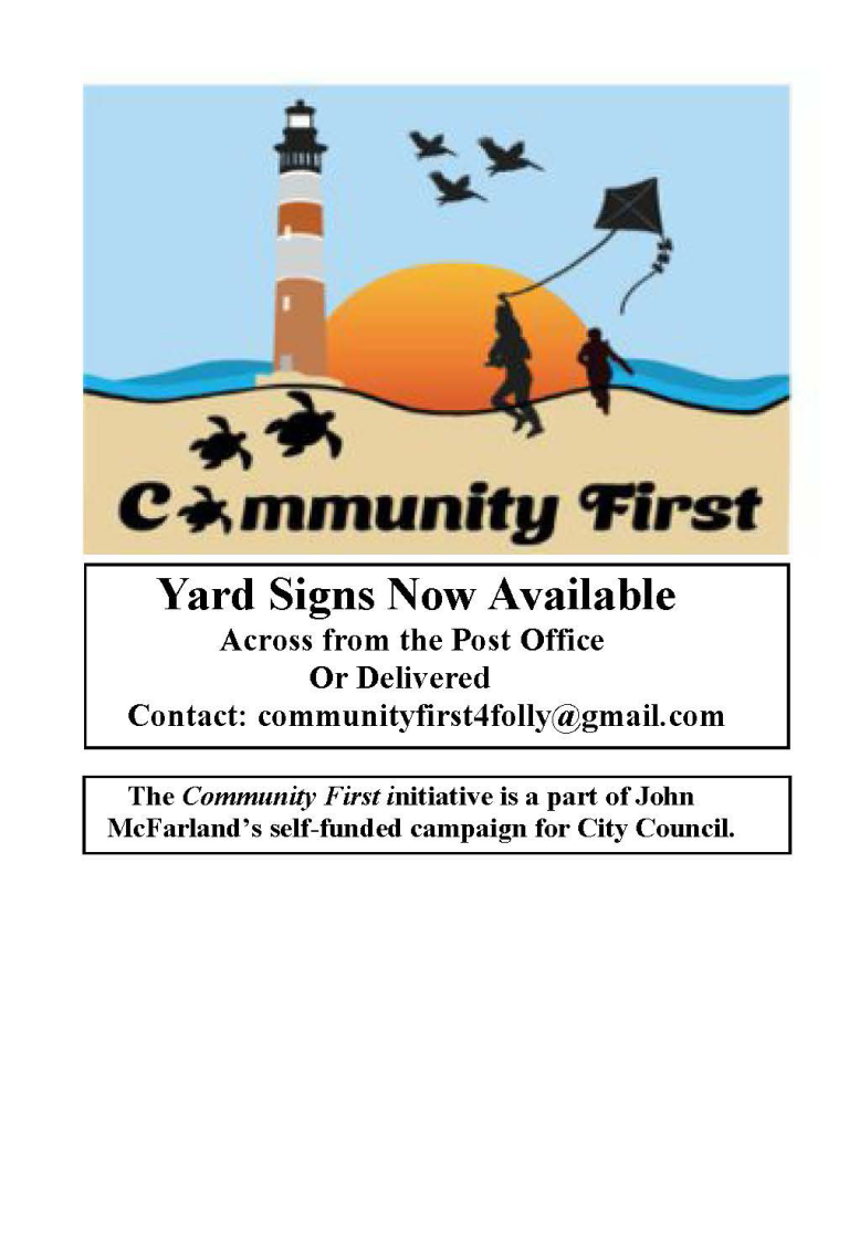 Page 3 of August 25 Mailer